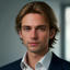 Mark Jansen