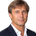 Mario Singels
