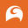 Arcadis