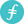 Filecoin