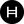 Hedera