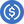 USD Coin