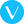 VeChain