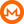 Monero