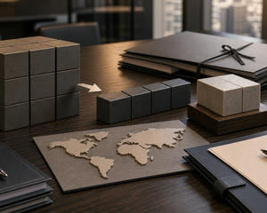 Boardroom transaction materials for divestments, carve-outs, asset sales and portfolio reshuffling