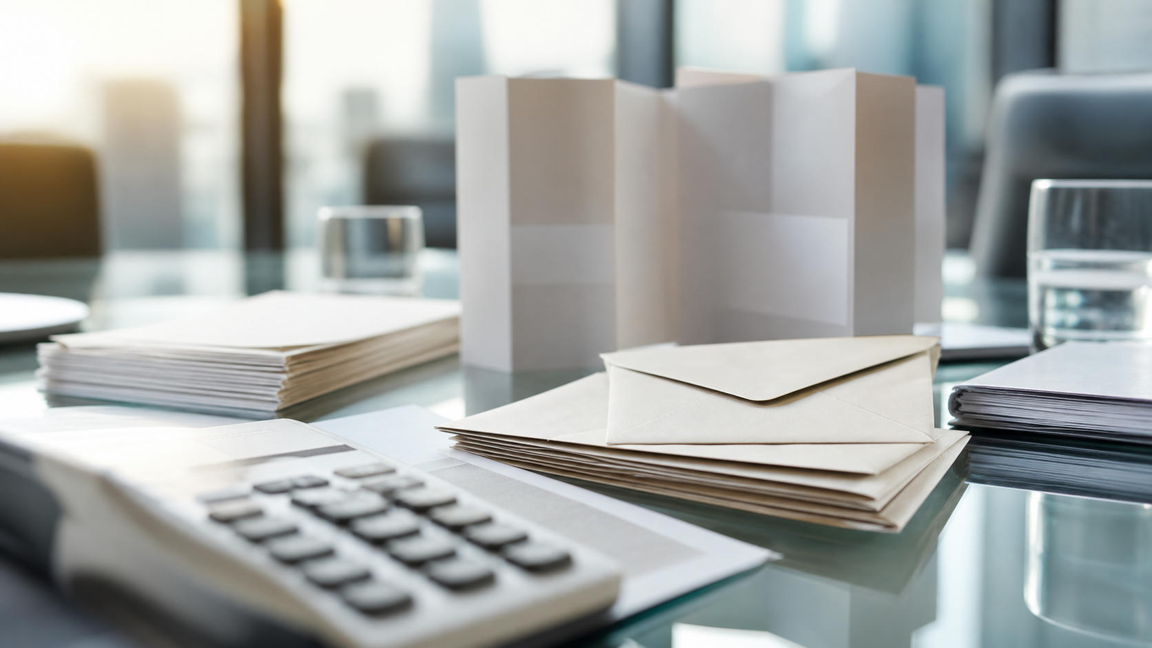 Corporate treasury still life for dividends, share buybacks, repurchases and shareholder capital-return programs