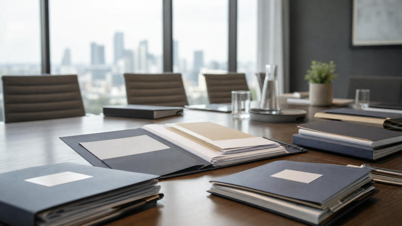 Private-market investment desk for private equity funds, portfolio reviews, buyout performance and valuation estimates